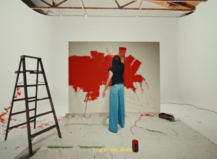 Q "Not Alone" on 13thStreetPromotions.com #Jamaica #Florida #Funk #PopMusic #13thStreetPromotions #QMarsden #NotAlone #SoulPresent #Caribbean