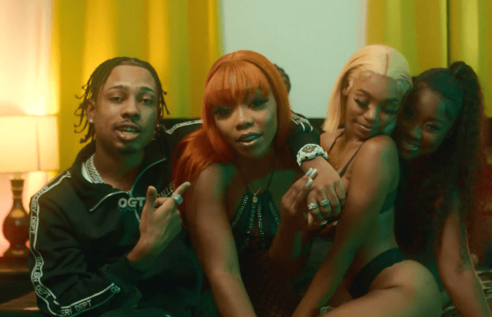 450 "Bad Gyal" on 13thStreetPromotions.com #Jamaica #Dancehall #Music #13thStreetPromotions #450 #BadGyal #MusicVideo #Caribbean