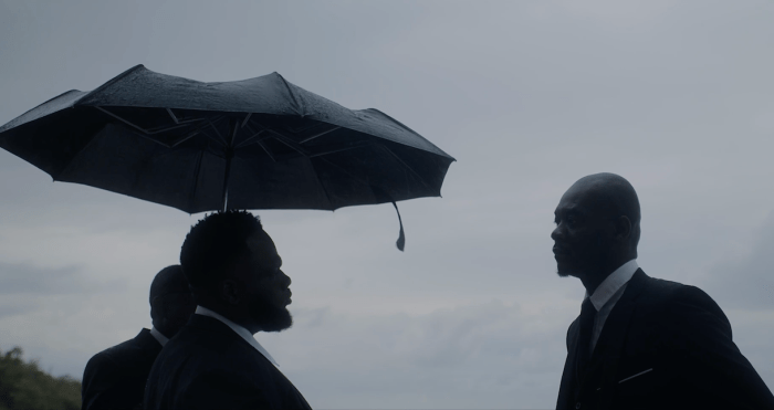 Chronic Law "Kin Of Fraudulence" on 13thStreetPromotions.com #Jamaica #Dancehall #Music #13thStreetPromotions #ChronicLaw #NuhTrustDem #KinOfFraudulence #ZbekNelson #JesseJames #Caribbean