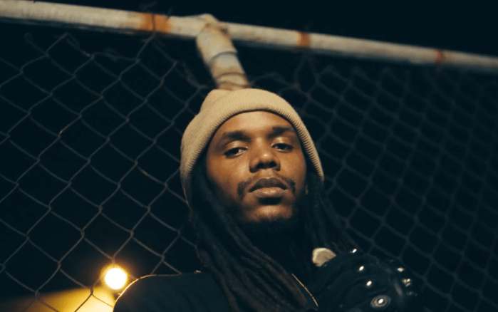 Kxng Izem "Havoc" on 13thStreetPromotions.com #Jamaica #Music #MusicVideo #13thStreetPromotions #KxngIzem #Havoc #Caribbean