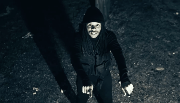 Kxng Izem "Vengeance" on 13thStreetPromotions.com #Jamaica #Music #MusicVideo #13thStreetPromotions #KxngIzem #Vengeance #Caribbean