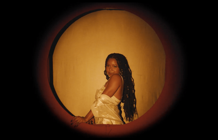 Truvi "Midnight" on 13thStreetPromotions.com #Jamaica #DancehallPop #Music #13thStreetPromotions #Truvi #SorayaDabdoub #Midnight #MusicVideo #Caribbean