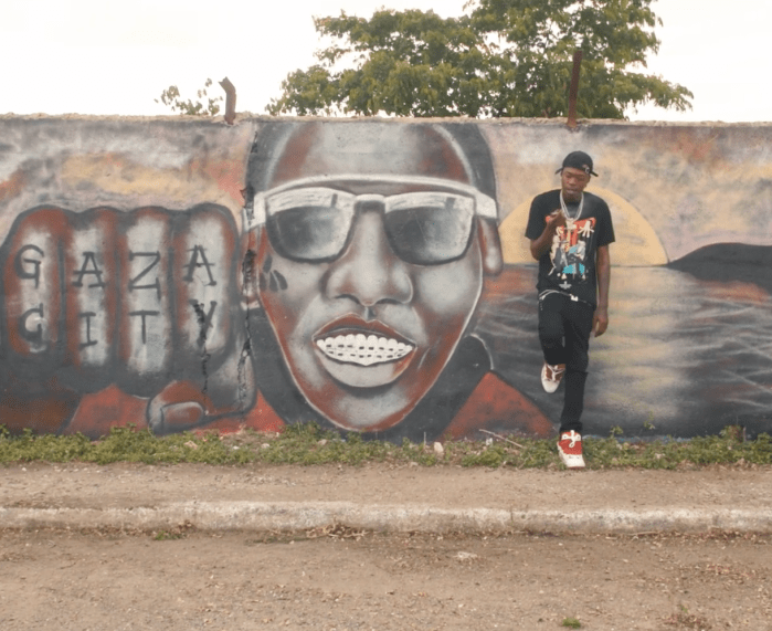 Vybz Kartel & Skillibeng "The King & The Prince" on 13thStreetPromotions.com #Jamaica #Dancehall #Music #13thStreetPromotions #VybzKartel #Skillibeng #TheKingandThePrince #Portmore #GazaCity #Caribbean