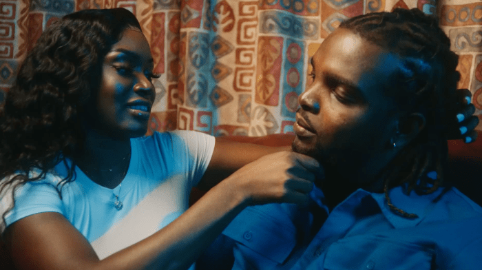 Yaksta x Usain Bolt - "Whine" 13thStreetPromotions.com #Jamaica #Dancehall #13thStreetPromotions #Yaksta #UsainBolt #Whine #Wine #22Album #Caribbean