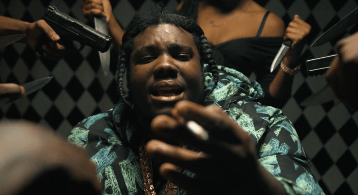 Byron Messia "I Hate Byron" on 13thStreetPromotions.com #Jamaica #StKitts #Dancehall #Music #13thStreetPromotions #ByronMessia #IHateByron #MusicVideo #video #StKittsandNevis #Trinibad #ZTG #PrinceSwanny #Caribbean