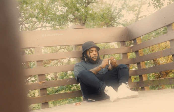 Squash "Hurt Me" on 13thStreetPromotions.com #Jamaica #Dancehall #Music #13thStreetPromotions #Squash #6iixBoss #HurtMe #JanoDonRecords #Deceit #Caribbean