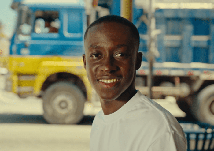 J'Calm "Tempted" on 13thStreetPromotions.com #Jamaica #Nigeria #Dancehall #Music #13thStreetPromotions #JCalm #Tempted #MusicVideo #Kingston #Caribbean #Africa