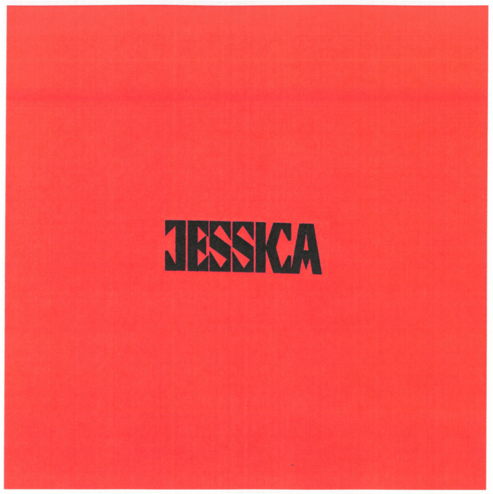 Michael Brun x Saint Jhn x J Perry - "Jessica" on 13thStreetPromotions.com #Jamaica #Haiti #Guyana #Dancehall #PopMusic #Music #13thStreetPromotions #MichaelBrun #JPerry #SaintJhn #CharlyBlack #Jessica #Caribbean