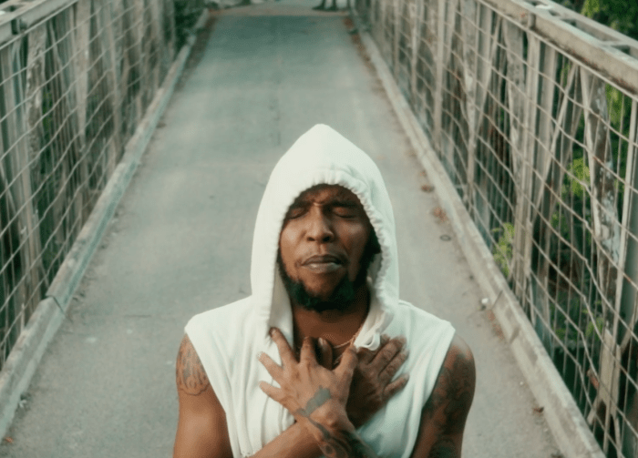 Shane O "My Last" on 13thStreetPromotions.com #Jamaica #Dancehall #Music #13thStreetPromotions #ShaneO #MyLast #Betrayal #Pain #Caribbean