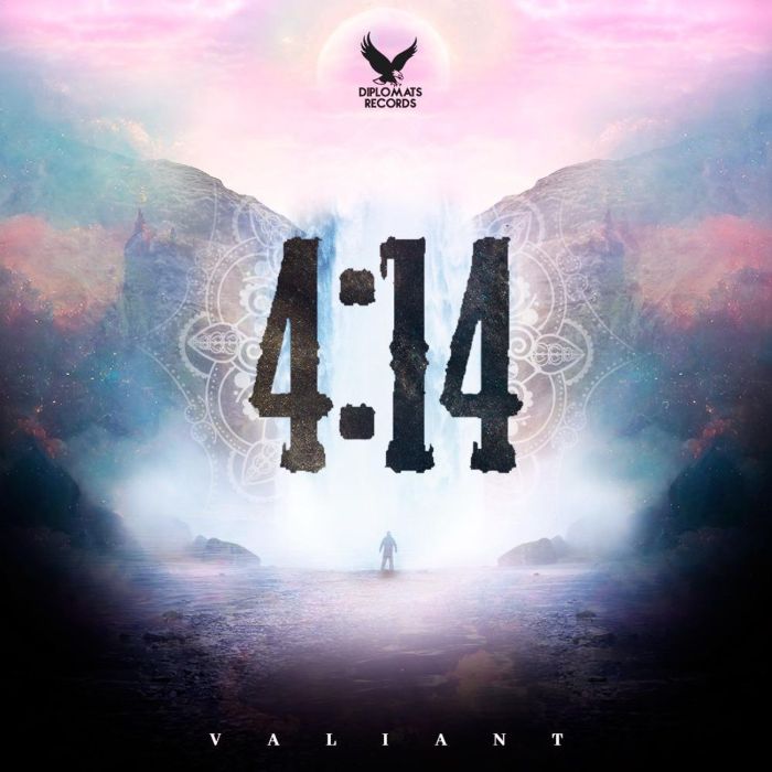 Valiant x Diplomats Records x DJ Mac x DJ Biigy - "4:14 Mixtape" on 13thStreetPromotions.com #Jamaica #Dancehall #Music #13thStreetPromotions #Valiant #ValiantMusic #414Mixtape #DiplomatsRecords #DJMac #DJBiigy #Mixtape #Caribbean