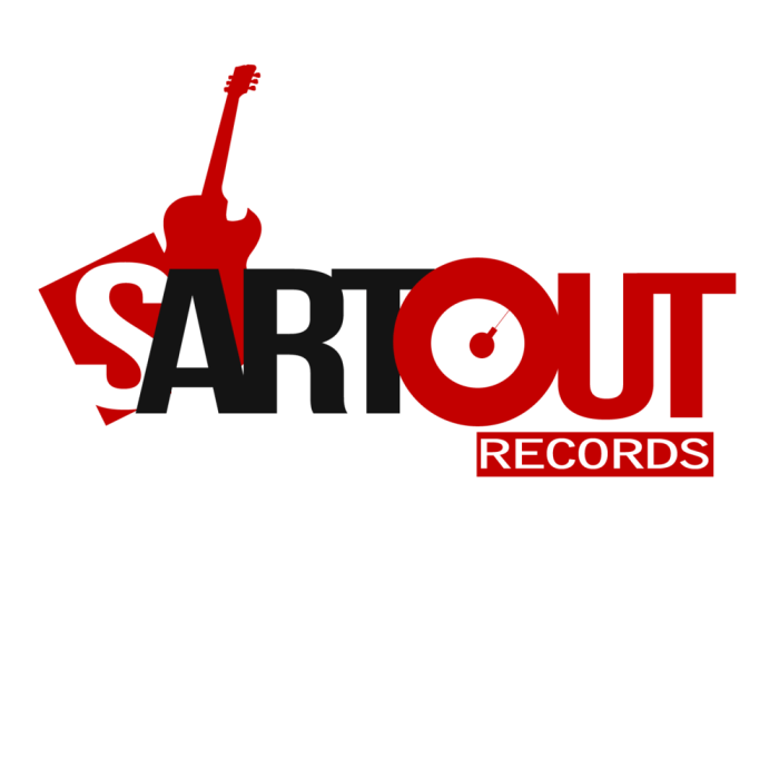 Sartout Records
