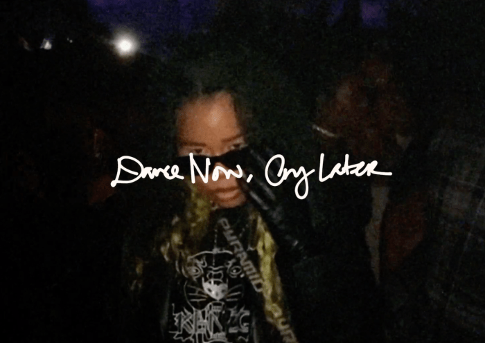 Alex Mali "Dance Now, Cry Later" on 13thStreetPromotions.com #Jamaica #Brooklyn #TrinidadandTobago #HouseMusic #PopMusic #13thStreetPromotions #AlexMali #MainlyMali #DanceNowCryLater #Caribbean