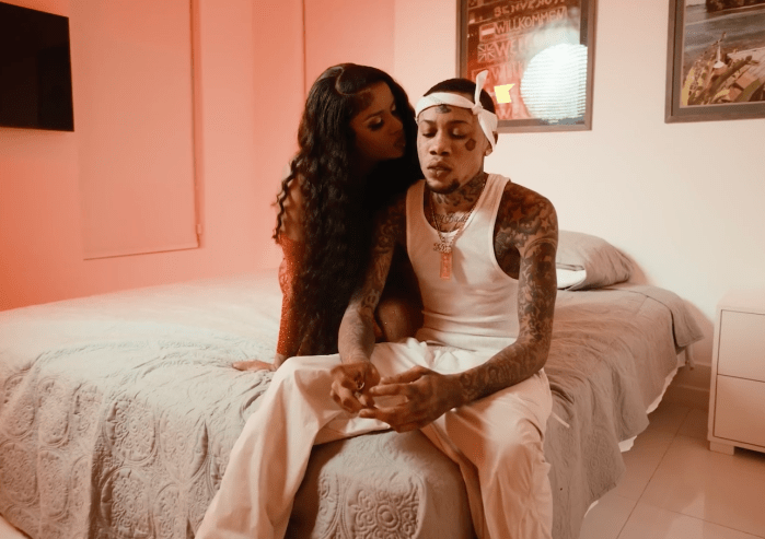 Intence x Kizzy Don "Toxic Relationship" on 13thStreetPromotions.com #Jamaica #Dancehall #Music #13thStreetPromotions #Intence #KizzyDon #ToxicRelationship #Toxic #Relationship #MusicVideo #CountreeHype #1KizzyDon #Caribbean