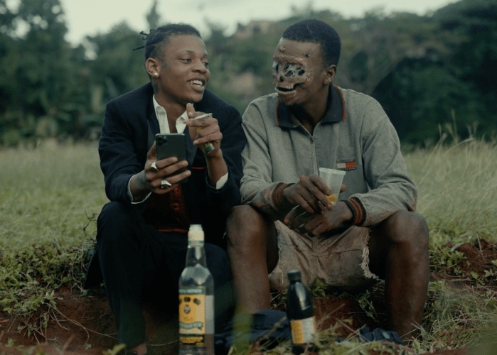 Pablo YG "D.I.E." on 13thStreetPromotions.com #Jamaica #Dancehall #Music #13thStreetPromotions #PabloYG #DIE #RIP #MusicVideo #Caribbean #Dancehall