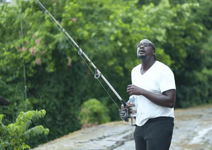 Slatta "Carnival Flu" on 13thStreetPromotions.com #Grenada #Soca #SocaMusic #Music #13thStreetPromotions #Slatta #SlattaMusic #Spicemas #Cropover #CarnivalFlu #Carnival #Caribbean