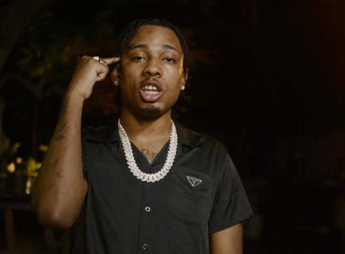 450 "Cold Streets" on 13thStreetPromotions.com #Jamaica #Dancehall #Music #13thStreetPromotions #450 #450Music #ColdStreets #Falconn #TruAmbassador #MusicVideo #Caribbean