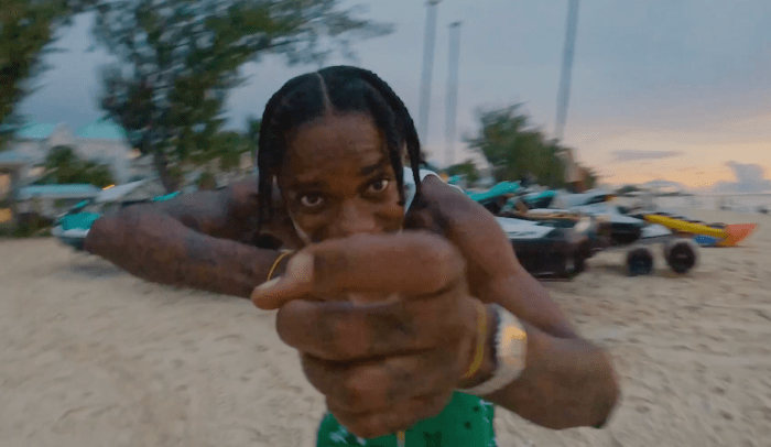 Bakersteez "Bezos" on 13thStreetPromotions.com #Jamaica #HipHop #JamaicanHipHop #Music #13thStreetPromotions #Bezos #JeffBezos #Bakersteez #MusicVideo #Caribbean