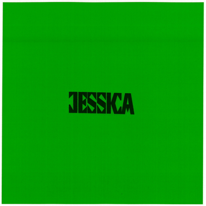 Michael Brun x Charly Black x J Perry x Machel Montano - "Jessica (Remix)" on 13thStreetPromotions.com #Jamaica #Haiti #Guyana #TrinidadandTobago #Dancehall #PopMusic #Music #13thStreetPromotions #MichaelBrun #JPerry #MachelMontano #CharlyBlack #Jessica #JessicaRemix #Caribbean