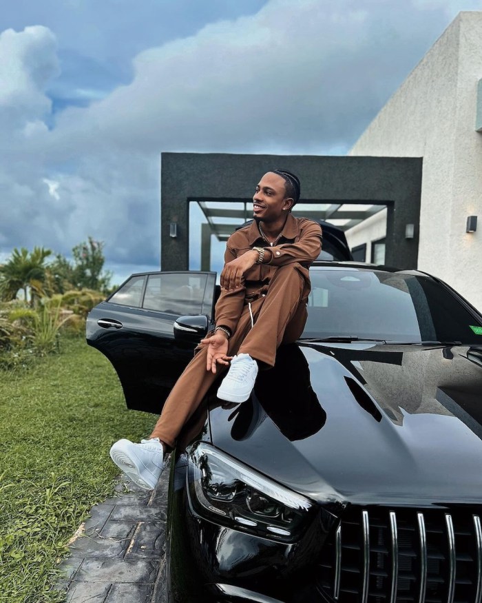 450 "Wild N Rich" on 13thStreetPromotions.com #Jamaica #Dancehall #Music #13thStreetPromotions #450 #450Music #WildNRich #WeekDay #DamaniacVisualz #TruAmbassador #MusicVideo #Caribbean