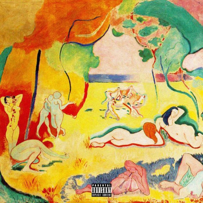 Bakersteez "Life Liva" Mixtape on 13thStreetPromotions.com #Jamaica #HipHop #JamaicanHipHop #Music #13thStreetPromotions #Bakersteez #LifeLiva #Mixtape #Caribbean