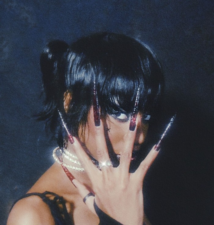 GoodGirl LA "Lethal" on 13thStreetPromotions.com #Nigeria #AfroPop #AfroSounds #Music #13thStreetPromotions #GoodGirlLA #Lethal #Africa