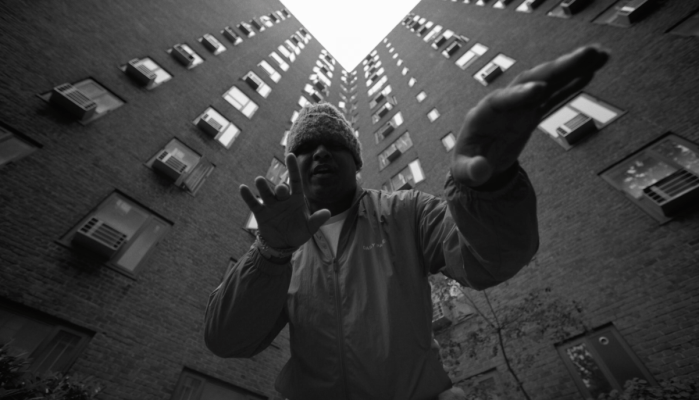 BEAM "Fu" on 13thStreetPromotions.com #Jamaica #NewYork #Brooklyn #HipHop #Music #13thStreetPromotions #BEAM #WhoIsBEAM #FuShnickens #ChipFu #MocFu #PocFu #Fu #MusicVideo #HipHop50 #Caribbean