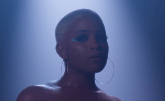 Amanyea x YoChriston "Deeper" on 13thStreetPromotions.com #Jamaica #Dancehall #DancehallPop #PopMusic #Amapiano #AfroCaribbeanHouseFusion #13thStreetPromotions #Amanyea #YoChriston #Deeper #MusicVideo #Video #Caribbean