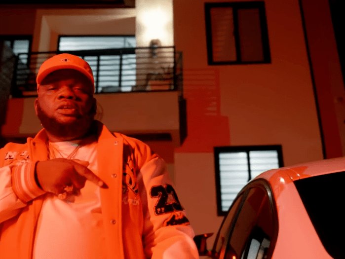 Chronic Law "Weekend (Bup Bup)" on 13thStreetPromotions.com #Jamaica #Dancehall #Music #13thStreetPromotions #ChronicLaw #NotniceRecords #Notnice #Weekend #StreetVybzRiddim #Caribbean