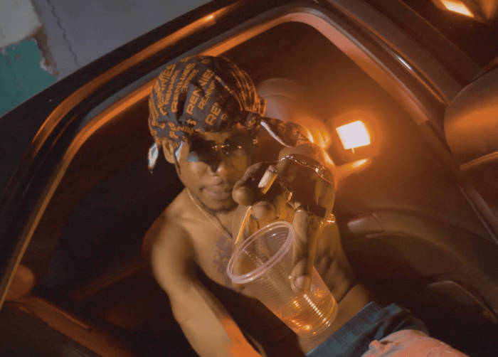 Fully Bad "Faith And Prayers" on 13thStreetPromotions.com #Jamaica #Dancehall #Music #13thStreetPromotions #FullyBad #FaithAndPrayers #MusicVideo #TeamUpgradeProductionandMusic #BadGangRecords #YokoriMedia #Faith #Caribbean