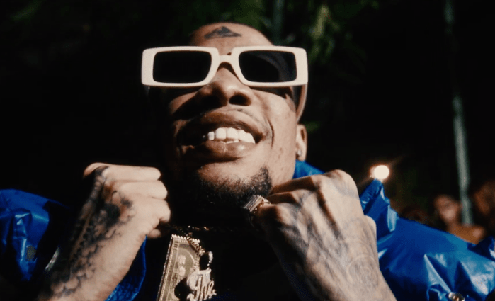 Intence "Purple Brand" on 13thStreetPromotions.com #Jamaica #Dancehall #Music #13thStreetPromotions #Intence #PurpleBrand #IntenceJetLife #DynastyGlobal #SpeckRecords #Caribbean