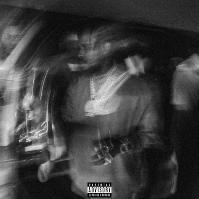 Popcaan "Best Mood" Fixtape on 13thStreetPromotions.com #Jamaica #Dancehall #Music #13thStreetPromotions #Popcaan #PopcaanMusic #BestMood #Fixtape #Mixtape #Caribbean