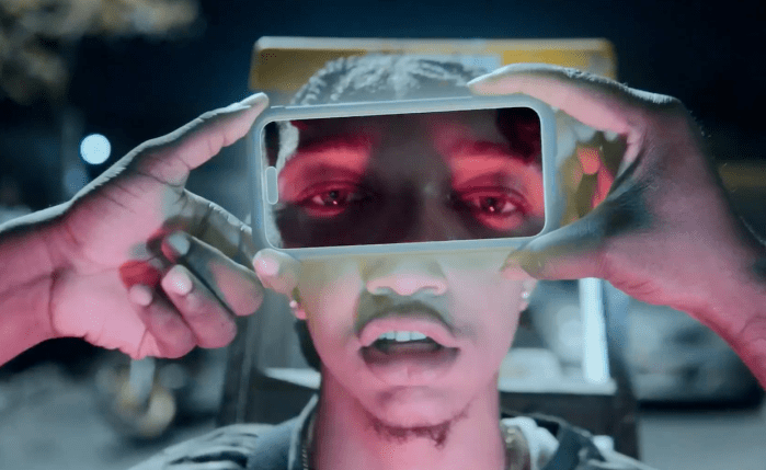 Chxpz "Y Pree" on 13thStreetPromotions.com #Jamaica #Dancehall #Music #13thStreetPromotions #Chxpz #YPree #ShvckwaveVisuals #MCERecords #CaadoBeatz #MusicVideo #Caribbean