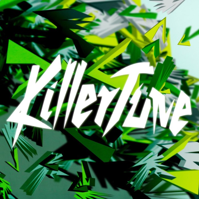 Hibikilla "Killertune" on 13thStreetPromotions.com #Jamaica #Japan #JapaneseDancehall #Dancehall #Music #13thStreetPromotions #Hibikilla #Hibikilla30 #Killertune #Asia #Caribbean