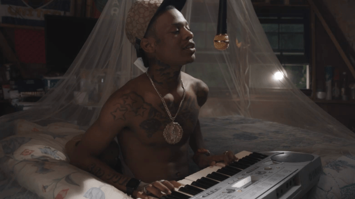 Pablo YG "Radar" on 13thStreetPromotions.com #Jamaica #Dancehall #Music #13thStreetPromotions #PabloYG #Radar #MusicVideo #Caribbean #Dancehall