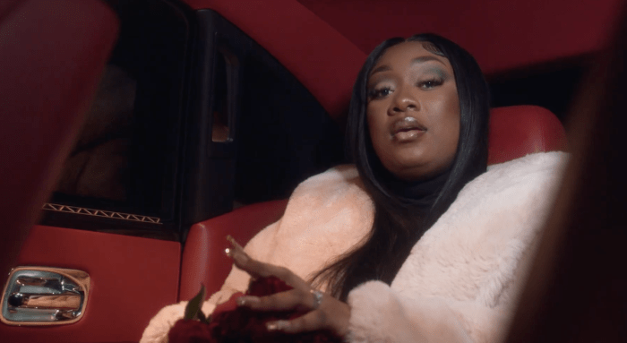 Shaneil Muir "Try Again" on 13thStreetPromotions.com #Jamaica #Dancehall #13thStreetPromotions #ShaneilMuir #JiggyD #MusicVideo #TryAgain #Caribbean