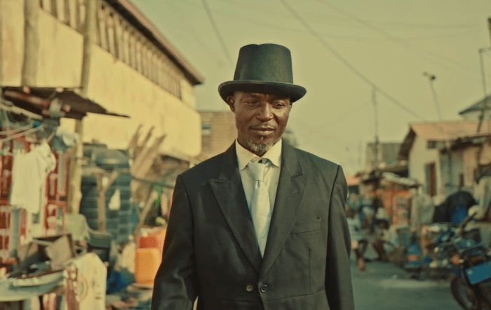 Shatta Wale "Balloon" on 13thStreetPromotions.com #Ghana #Afrobeats #Afrosound #Amapiano #Dancehall #13thStreetPromotions #ShattaWale #ShattaWaleNIMA #ShattaWaleGH #Balloon #HaHa #Africa