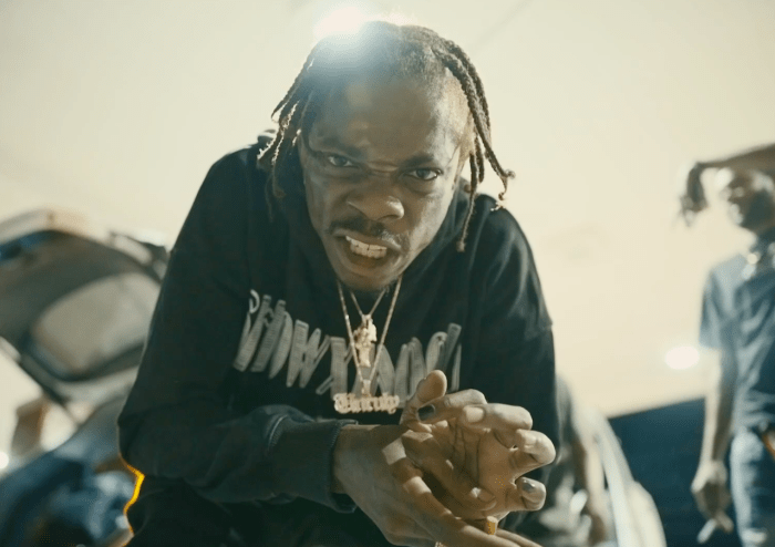 Bakersteez "Bohemian Whip" on 13thStreetPromotions.com #Jamaica #JamaicanHipHop #HipHop #13thStreetPromotions #Bakersteez #BohemianWhip #RU4God #Caribbean