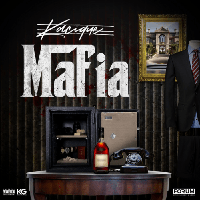 Kacique "Mafia" on 13thStreetPromotions.com #Jamaica #Dancehall #Music #13thStreetPromotions #Kacique #Mafia #ForumEntJA #ForumJA #ReelVisions #ProdByJani #Mandeville #Manchester #Caribbean