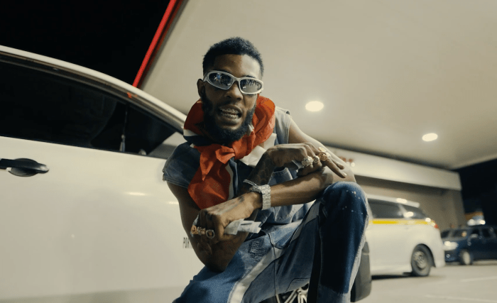 Roze Don "One & Ready" on 13thStreetPromotions.com #Jamaica #Dancehall #Music #13thStreetPromotions #RozeDon #OneandReady #Taxi #TaxiMan #TaxiCab #BankrollerVisuals #DethWrldRecords #ShotByDeth #Caribbean