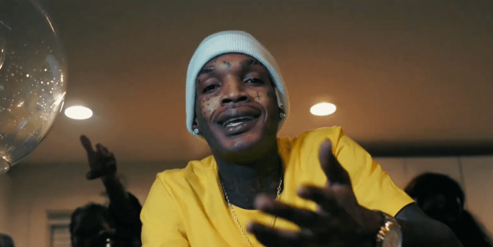 Skeng "24" on 13thStreetPromotions.com #Jamaica #Dancehall #Music #13thStreetPromotions #Skeng #SkengDon #RattyGang #24 #ChakaRiddim #MusicVideo #Caribbean