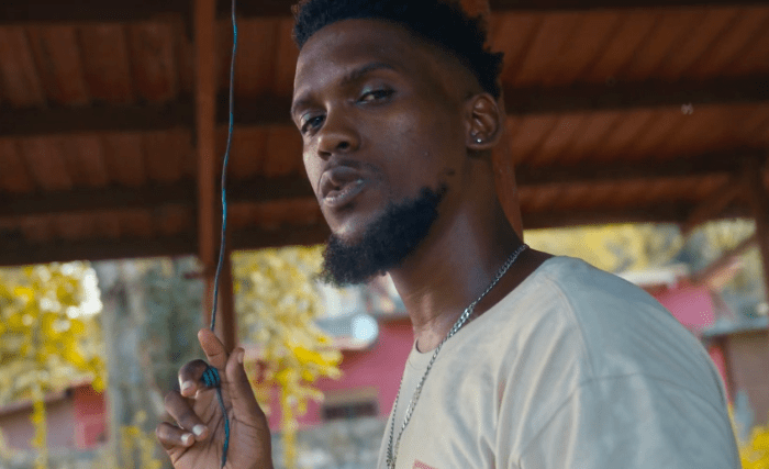 Wai Fuzion x Chronic Law "No One Cares" on 13thStreetPromotions.com #Jamaica #Dancehall #Music #13thStreetPromotions #WaiFuzion #ChronicLaw #IrelandRecords #NoOneCares #MusicVideo #Video #youtube #Caribbean #MentalHealth