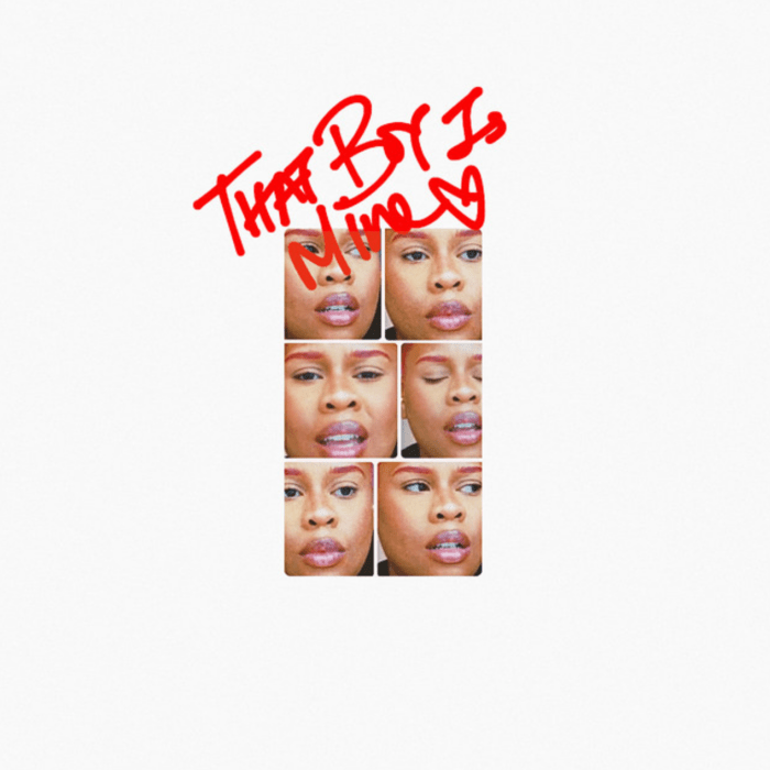 Alex Mali "That Boy Is Mine" on 13thStreetPromotions.com #Brooklyn #Jamaica #TrinidadandTobago #PopMusic #DancehallR&B #DancehallPop #Music #13thStreetPromotions #AlexMali #MainlyMali #ThatBoyIsMine #TheBoyIsMine #ODZZ #UGYN #NewYork #Caribbean