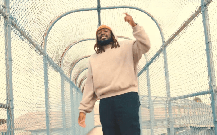 Daley HTG "Still A Villain" on 13thStreetPromotions.com #Jamaica #Florida #MontegoBay #HipHop #13thStreetPromotions #DaleyHTG #StillAVillain #MusicVideo