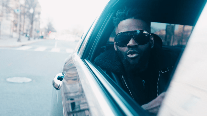 Doza Medicine "Mission" on 13thStreetPromotions.com #Jamaica #Dancehall #Music #13thStreetPromotions #DozaMedicine #Notnice #NotniceRecords #PortmoreEmpire #Mission #StreetVybz2 #StreetVybzRiddim #Caribbean #MusicVideo