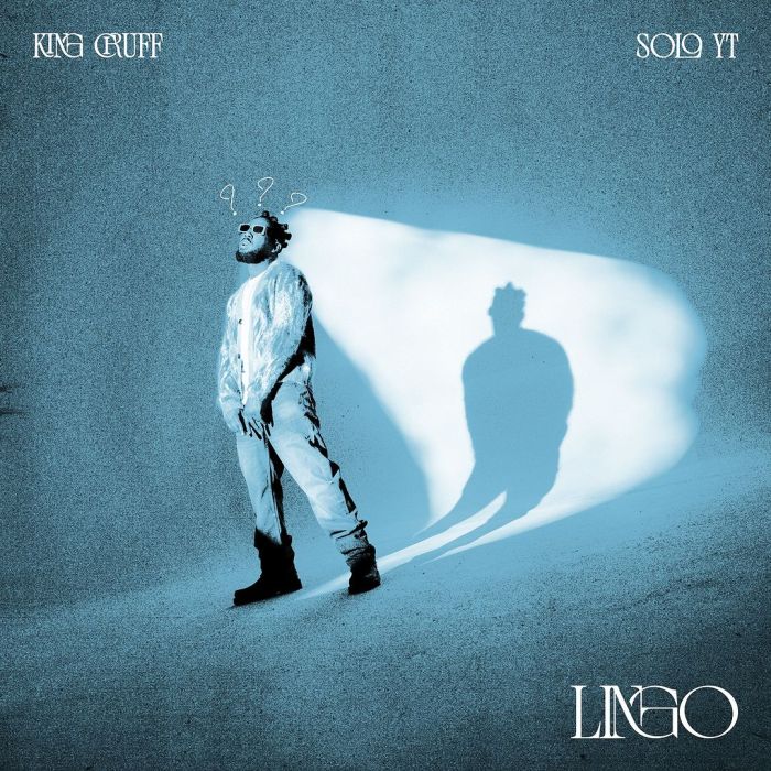 King Cruff x Solo YT "Lingo" on 13thStreetPromotions.com #Jamaica #Canada #Dancehall #DancehallPop #Afrobeats #13thStreetPromotions #KingCruff #SoloYT #Lingo #Caribbean