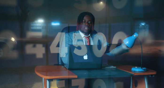 Prince Guava "Start Yet" on 13thStreetPromotions.com #Jamaica #Comedian #Dancehall #Music #13thStreetPromotions #Guava #PrinceGuava #StartYet #Money #BMW #Caribbean #SteelChest #SaiiMedia