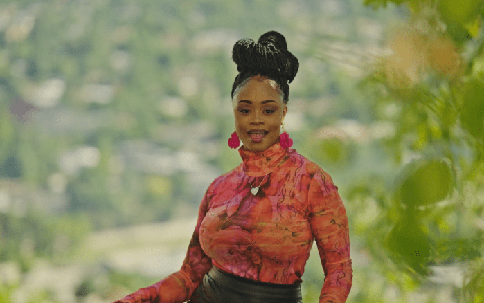 Janeel Mills "Johnny" on 13thStreetPromotions.com #Jamaica #Reggae #UK #PopMusic #13thStreetPromotions #JaneelMills #Johnny #AmyWinehouse #Valerie #Cover #CoverSong #Caribbean