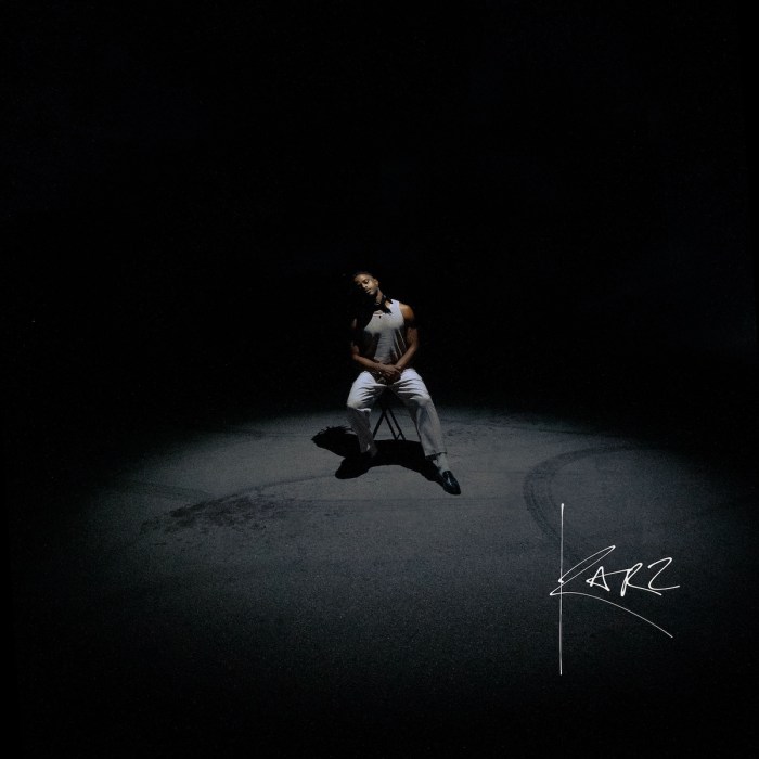 Kris Karz "Gush" on 13thStreetPromotions.com #Jamaica #Florida #PopMusic #Music #13thStreetPromotions #KrisKarz #Gush #KnglyStudios #Caribbean #Miami