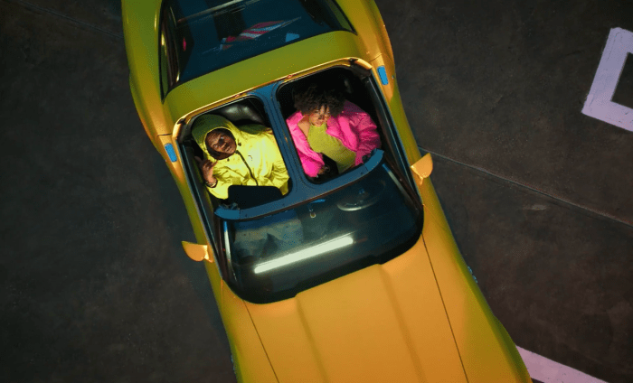 Pablo YG "Realest" on 13thStreetPromotions.com #Jamaica #Dancehall #Music #13thStreetPromotions #PabloYG #Realest #RichNRicherEP #YGFEntertainment #TheKnemesis #MusicVideo #Video #Youtube #Caribbean