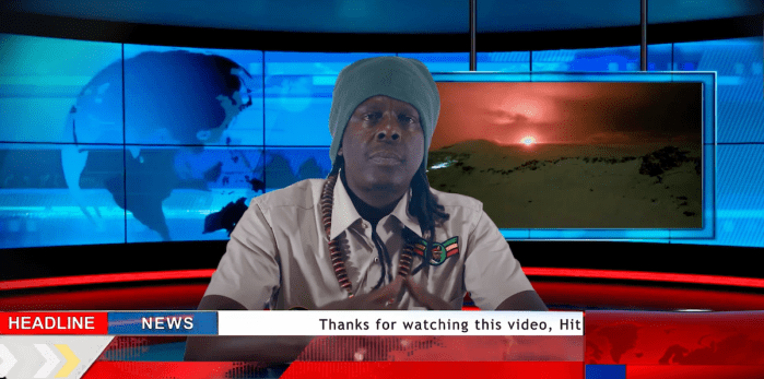 Richie Spice "Crazy World" on 13thStreetPromotions.com #Jamaica #Reggae #ReggaeMusic #Music #13thStreetPromotions #RichieSpice #CrazyWorld #SpotOnRecords #ElementMusicGroup #Caribbean